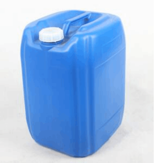 復(fù)配殺菌劑在塑料中的應(yīng)用